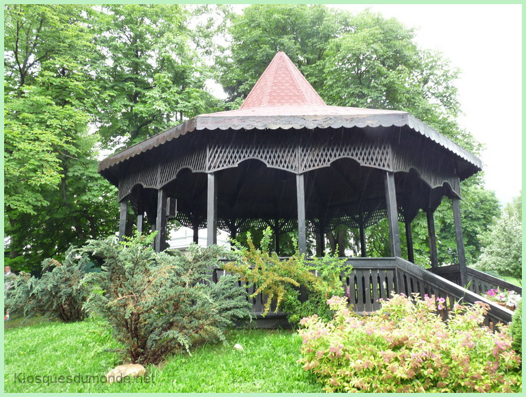 Sinaia kiosque 01