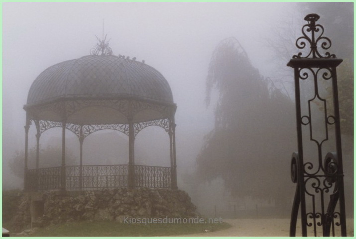 Langres kiosque 06