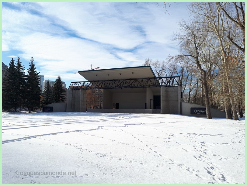 Calgary (Prince) kiosque 01