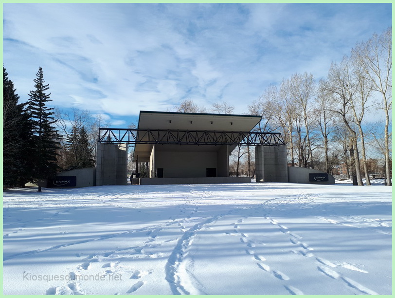 Calgary (Prince) kiosque 02