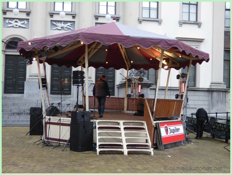 Dordrecht kiosque 02