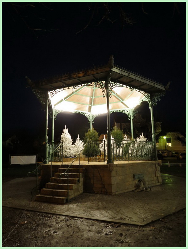 Tonnerre kiosque 03