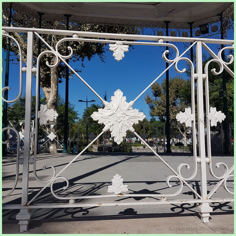 Setubal (Av. Luisa Todi) kiosque 03