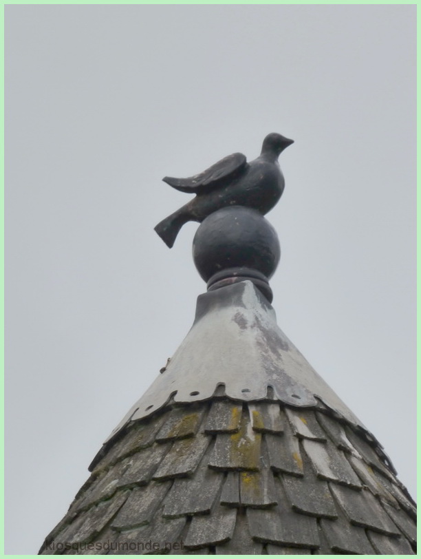 Cheltenham kiosque 08