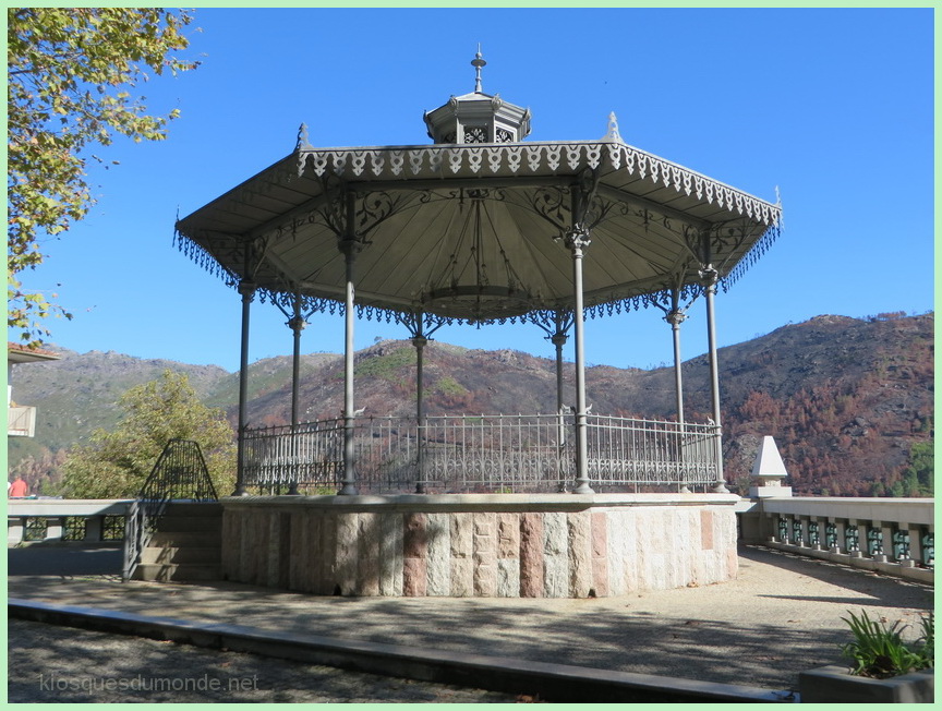 Terras de Bouro kiosque 01