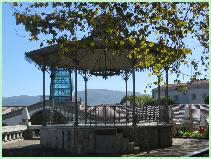 Terras de Bouro kiosque 02