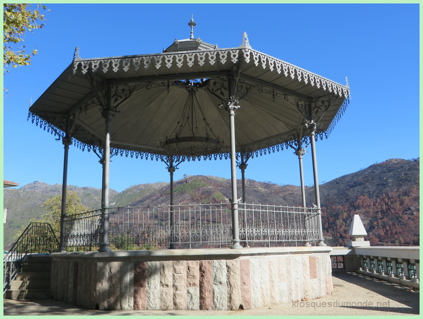 Terras de Bouro kiosque 02