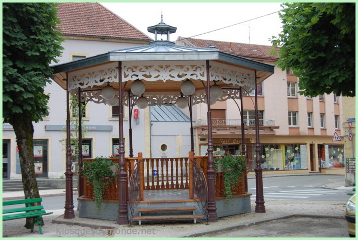 Morteau kiosque 02